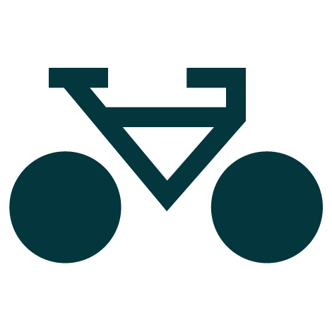 Z3n Tests (zendesk/1695974952) Help Center home page